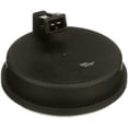 thumbnail image 1 of ABS Wheel Speed Sensor, 1 of 5