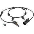 thumbnail image 1 of ABS Wheel Speed Sensor, 1 of 1