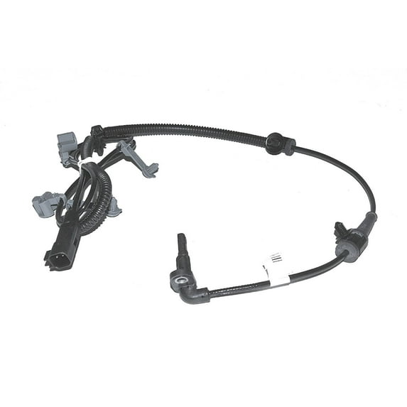 ABS Wheel Speed Sensor