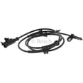 thumbnail image 1 of ABS Wheel Speed Sensor, 1 of 6