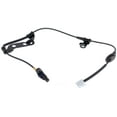 thumbnail image 1 of ABS Wheel Speed Sensor, 1 of 1