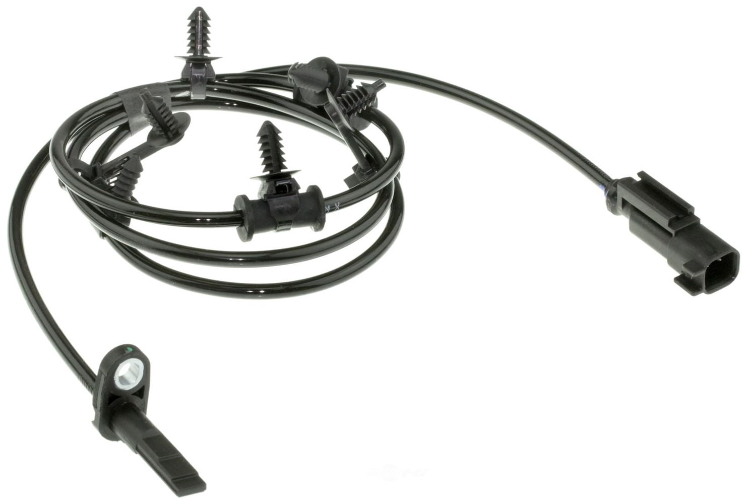 ABS Wheel Speed Sensor