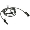 thumbnail image 1 of ABS Wheel Speed Sensor, 1 of 5