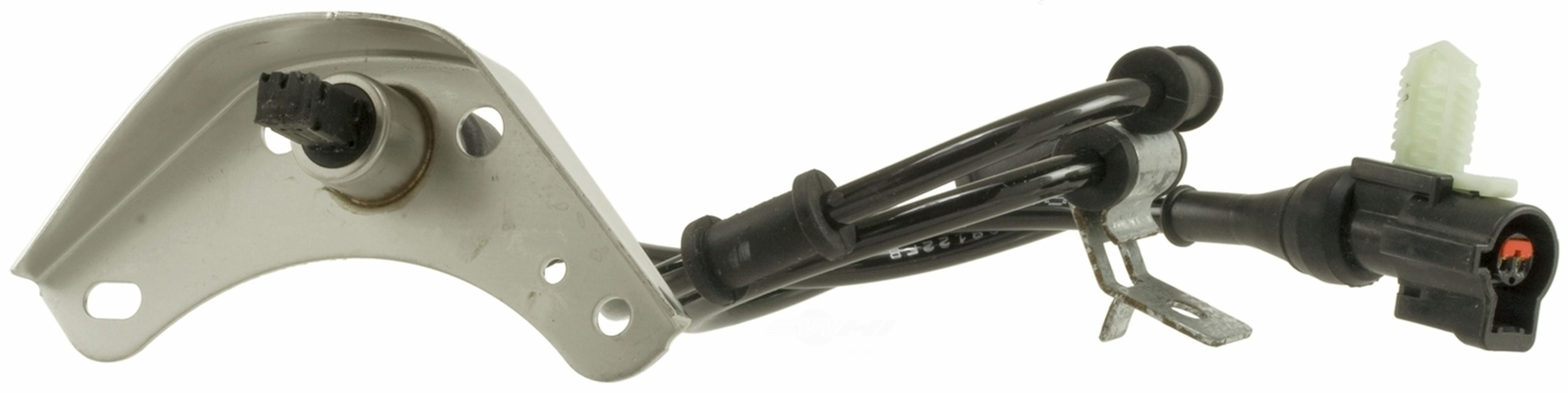 ABS Wheel Speed Sensor