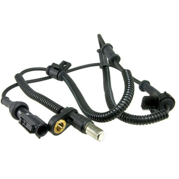 ABS Wheel Speed Sensor
