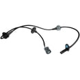 thumbnail image 1 of ABS Wheel Speed Sensor, 1 of 1