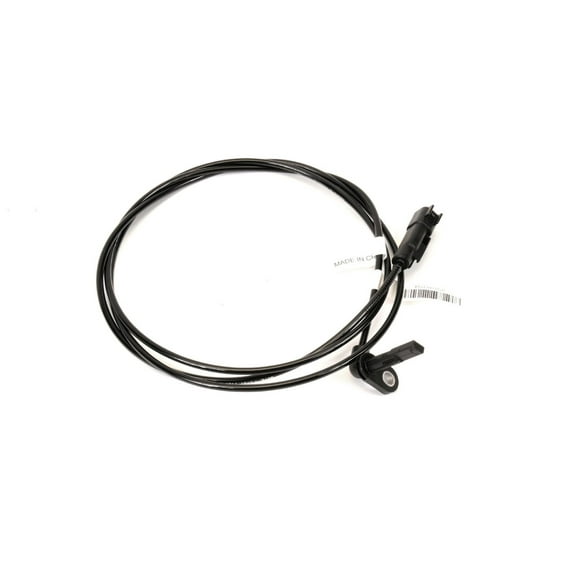ABS Wheel Speed Sensor