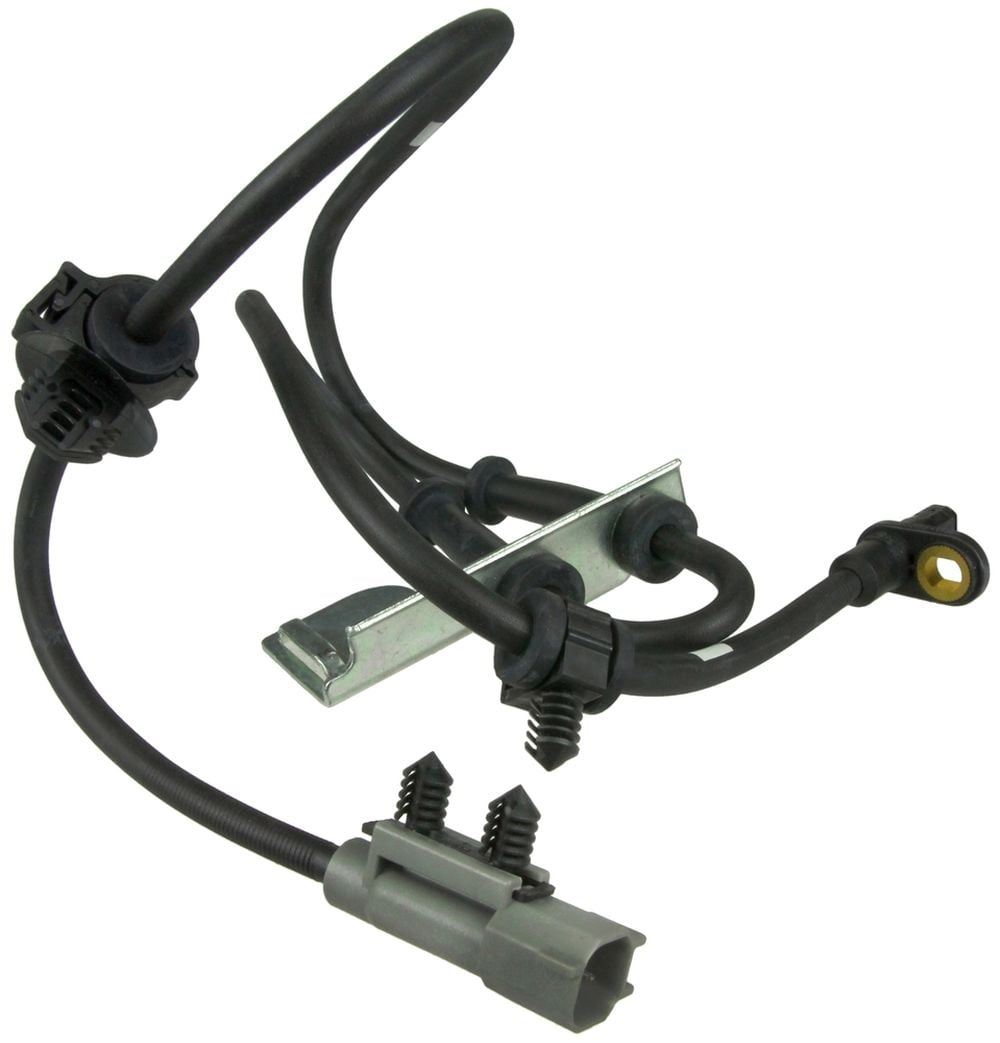 ABS Wheel Speed Sensor
