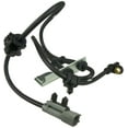 thumbnail image 1 of ABS Wheel Speed Sensor, 1 of 5