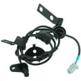 thumbnail image 1 of ABS Wheel Speed Sensor, 1 of 1