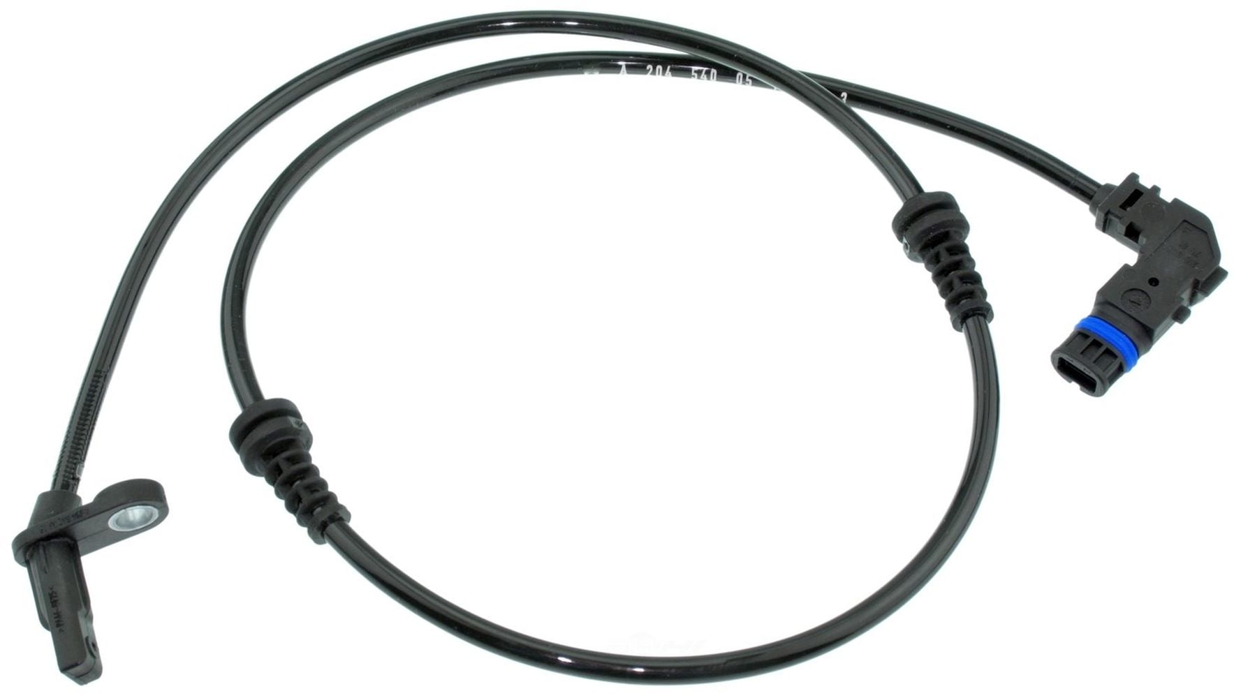 ABS Wheel Speed Sensor