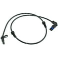 thumbnail image 1 of ABS Wheel Speed Sensor, 1 of 5