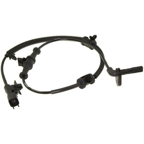 ABS Wheel Speed Sensor