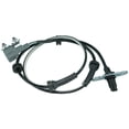 thumbnail image 1 of ABS Wheel Speed Sensor, 1 of 1