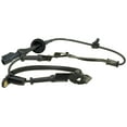 thumbnail image 1 of ABS Wheel Speed Sensor, 1 of 5
