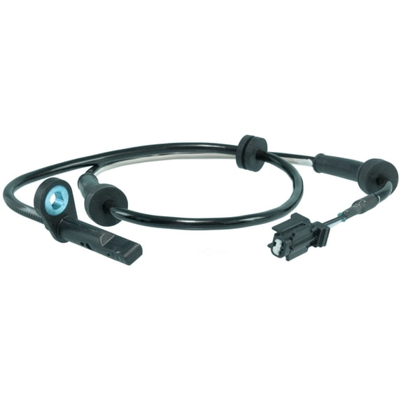 ABS Wheel Speed Sensor