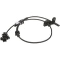 thumbnail image 1 of ABS Wheel Speed Sensor, 1 of 5