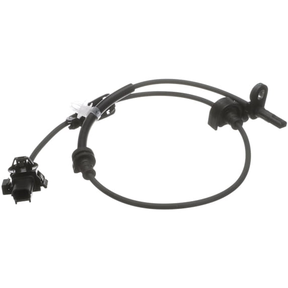 ABS Wheel Speed Sensor
