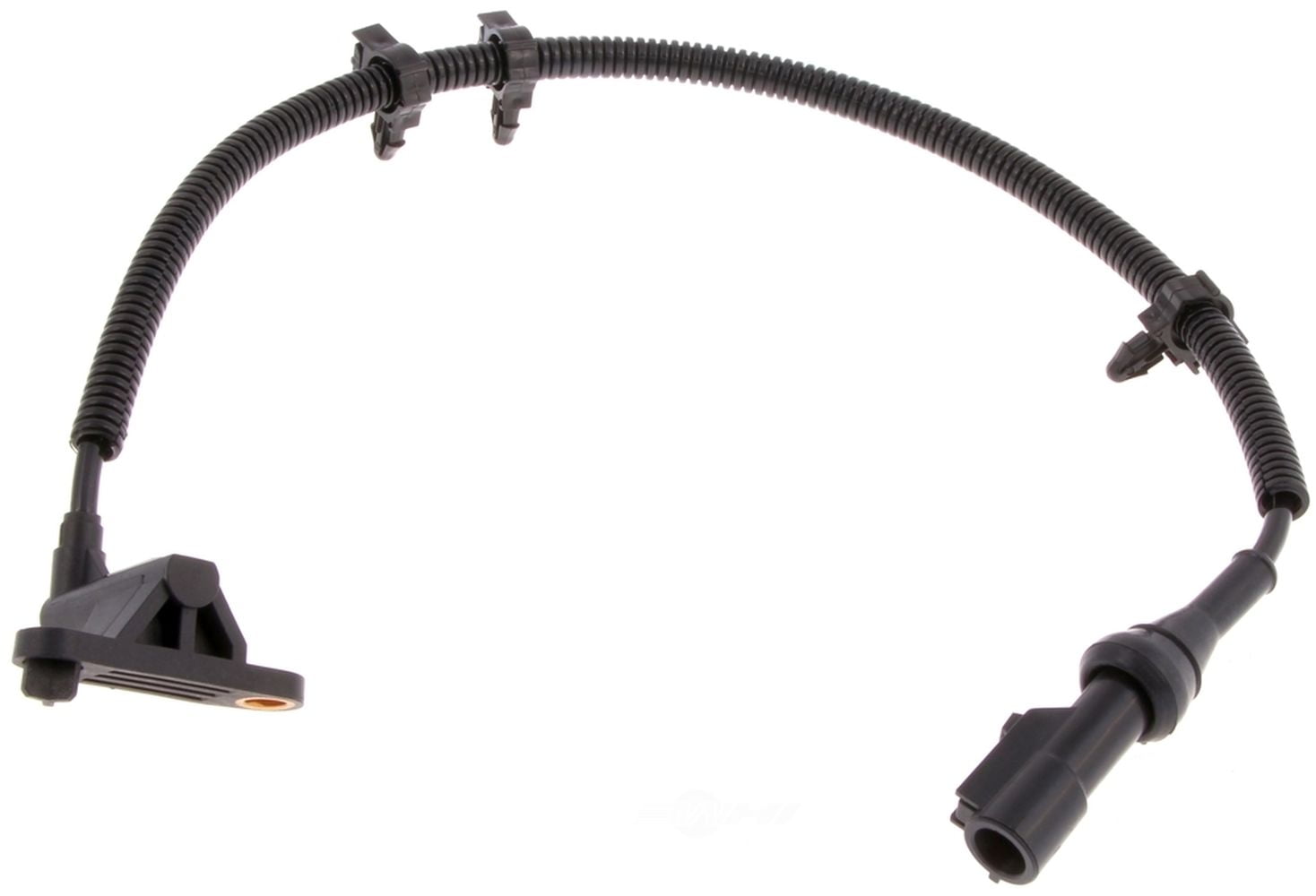 ABS Wheel Speed Sensor