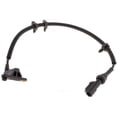 thumbnail image 1 of ABS Wheel Speed Sensor, 1 of 1