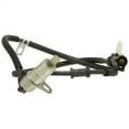 thumbnail image 1 of ABS Wheel Speed Sensor, 1 of 4