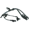 thumbnail image 1 of ABS Wheel Speed Sensor, 1 of 1