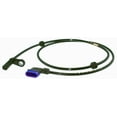 thumbnail image 1 of ABS Wheel Speed Sensor, 1 of 1