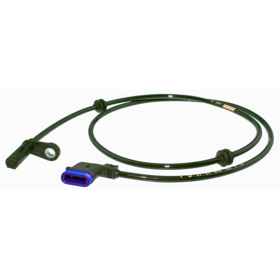ABS Wheel Speed Sensor