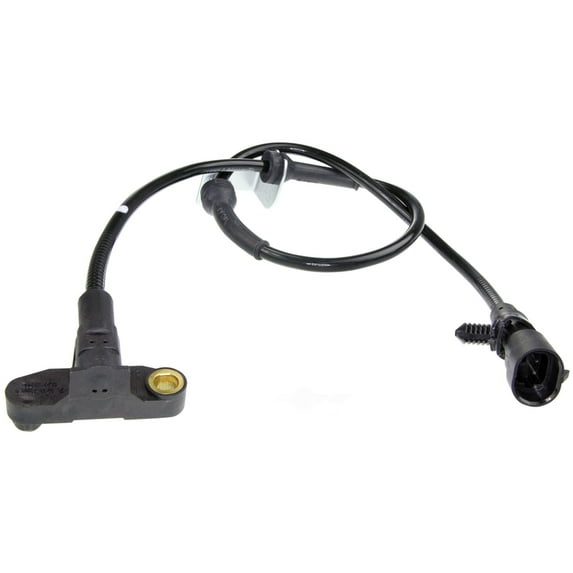 ABS Wheel Speed Sensor