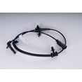 thumbnail image 1 of ABS Wheel Speed Sensor, 1 of 1