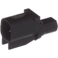 thumbnail image 1 of ABS Wheel Speed Sensor, 1 of 5