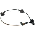 thumbnail image 1 of ABS Wheel Speed Sensor, 1 of 5
