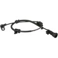 thumbnail image 1 of ABS Wheel Speed Sensor, 1 of 1