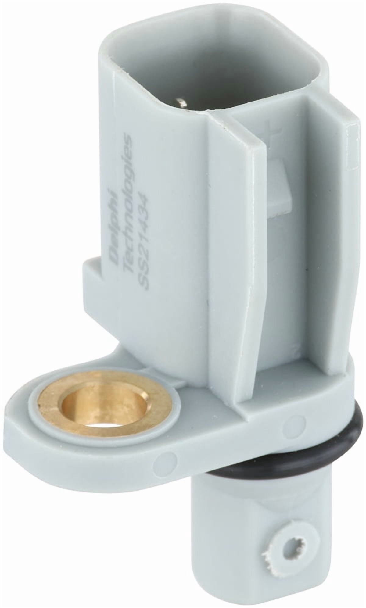 ABS Wheel Speed Sensor
