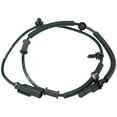 thumbnail image 1 of ABS Wheel Speed Sensor, 1 of 1