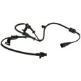 thumbnail image 1 of ABS Wheel Speed Sensor, 1 of 5