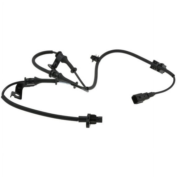 ABS Wheel Speed Sensor