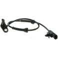 thumbnail image 1 of ABS Wheel Speed Sensor, 1 of 2