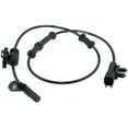 thumbnail image 1 of ABS Wheel Speed Sensor, 1 of 5