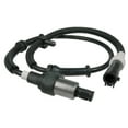 thumbnail image 1 of ABS Wheel Speed Sensor, 1 of 5