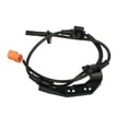 thumbnail image 1 of ABS Wheel Speed Sensor, 1 of 4