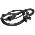 thumbnail image 1 of ABS Wheel Speed Sensor, 1 of 1