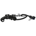thumbnail image 1 of ABS Wheel Speed Sensor, 1 of 5