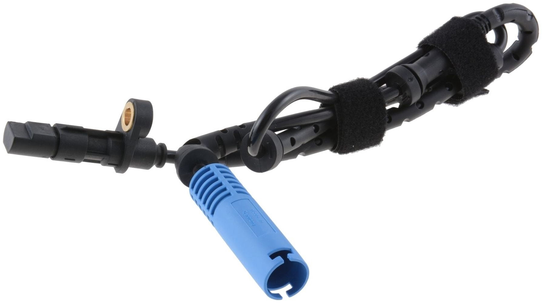 ABS Wheel Speed Sensor