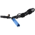 thumbnail image 1 of ABS Wheel Speed Sensor, 1 of 2