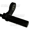 thumbnail image 1 of ABS Wheel Speed Sensor, 1 of 4