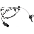 thumbnail image 1 of ABS Wheel Speed Sensor, 1 of 1