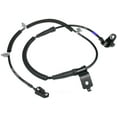 thumbnail image 1 of ABS Wheel Speed Sensor, 1 of 1