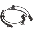 thumbnail image 1 of ABS Wheel Speed Sensor, 1 of 5