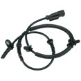 thumbnail image 1 of ABS Wheel Speed Sensor, 1 of 1